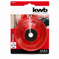 KWB Drill Bit Dust Catcher