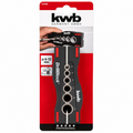 KWB Drill Guide