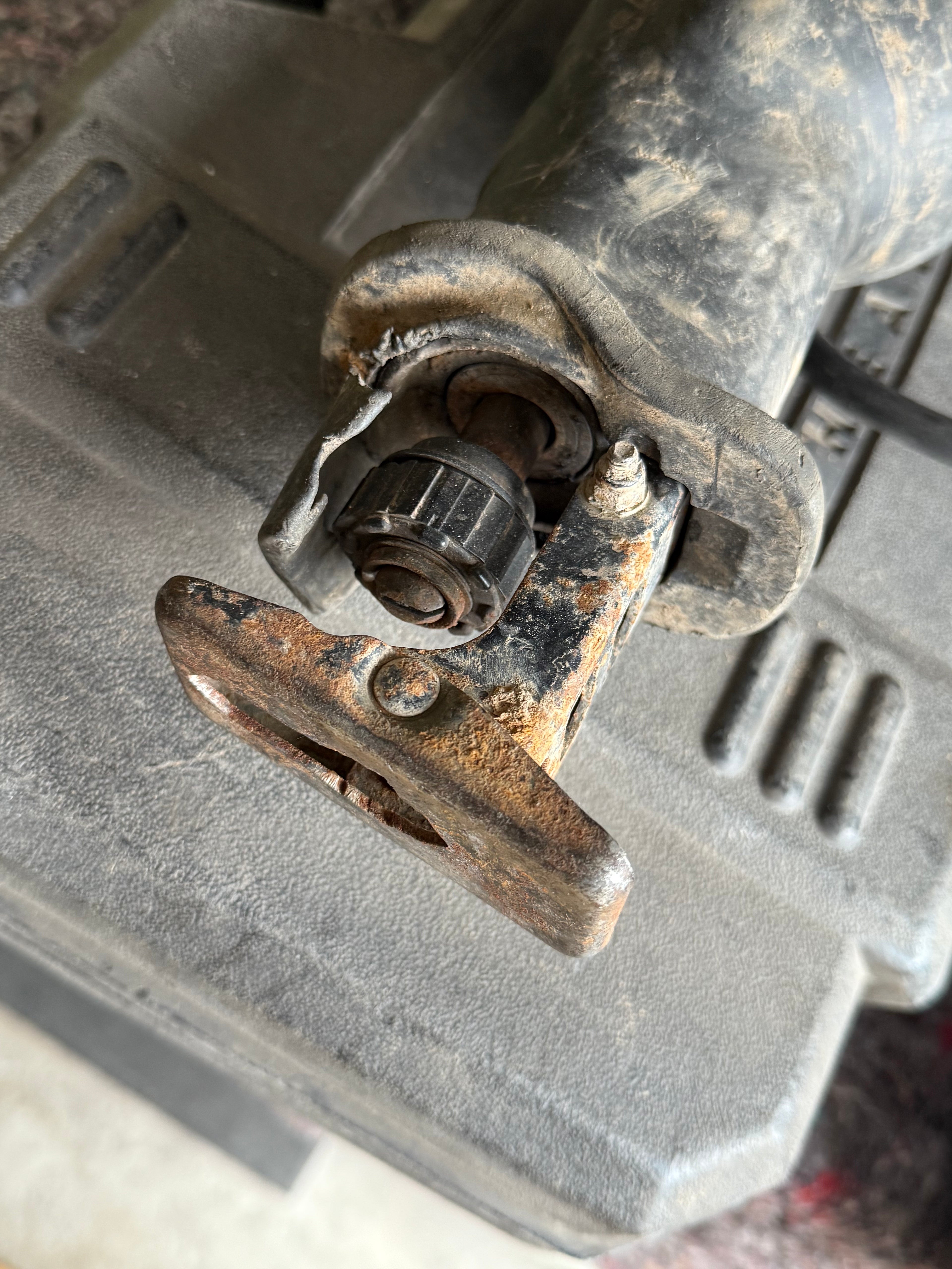 Milwaukee SSD1100 Sawzall