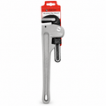 Dickie Dyer Aluminium Pipe Wrench