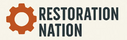 Restoration Nation - Home