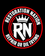 Restoration Nation - Home